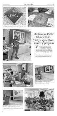 Page A7
