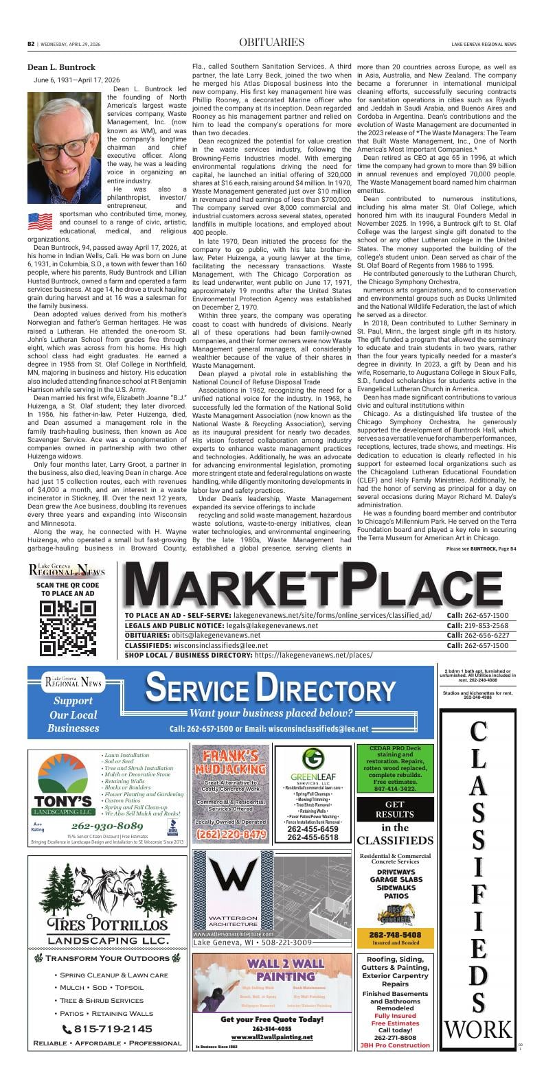 Page B2