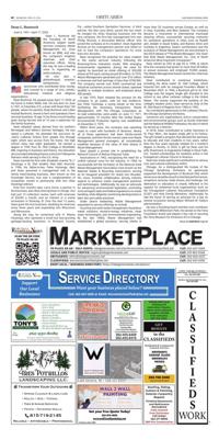 Page B2