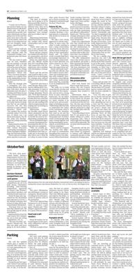 Page A2