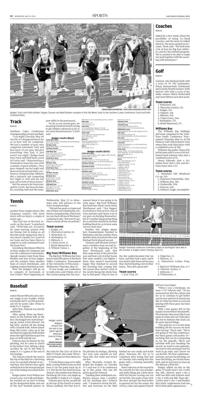 Page C2
