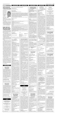Page B9