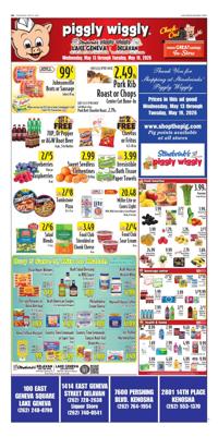 Page A6
