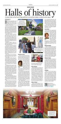 Page A7