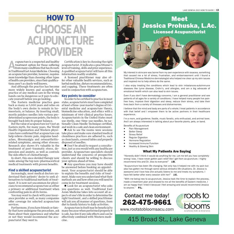 Page N13