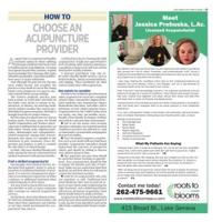 Page N13