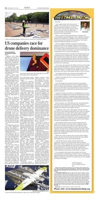 Page B10