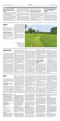 Page A2