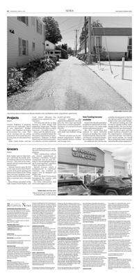Page A2
