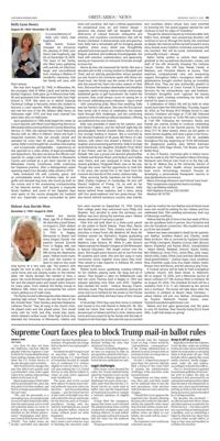 Page B5