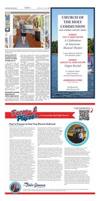 Page A5