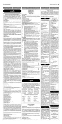 Page B9