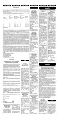 Page B7