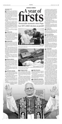 Page A7