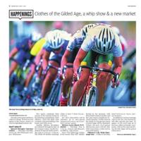Page R4