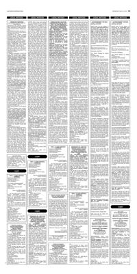Page B5