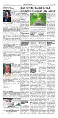 Page B5