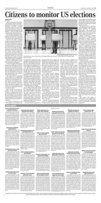 Page A9