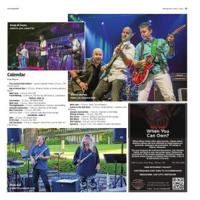 Page R11