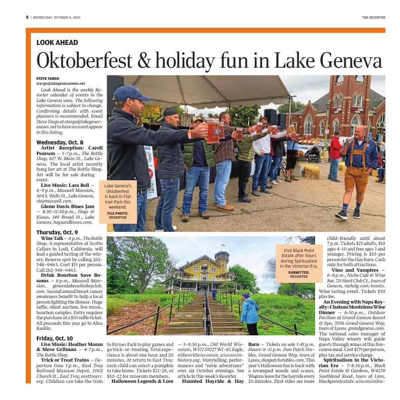 Page R4