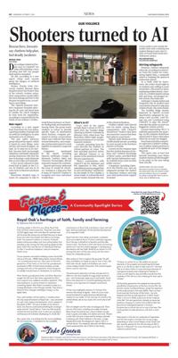 Page A4
