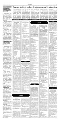 Page B3