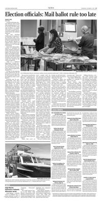 Page A7
