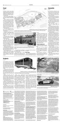Page A2