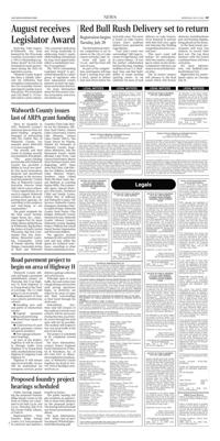 Page B7