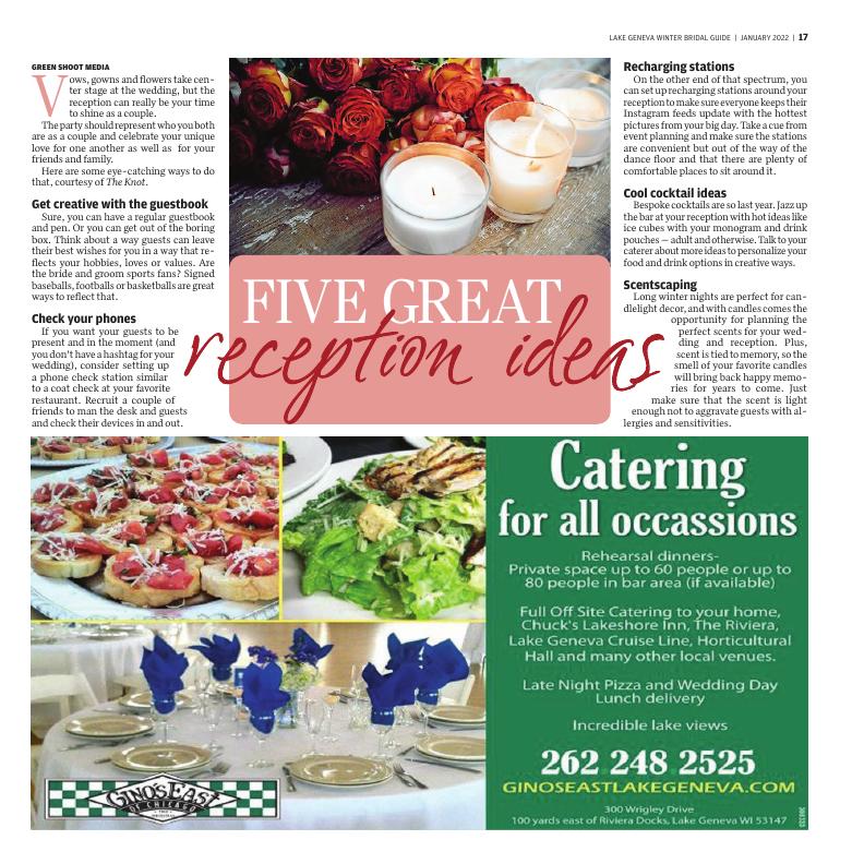 Page L17