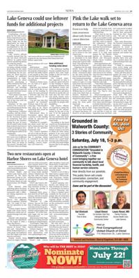 Page A5