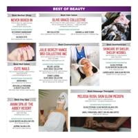 Page L5