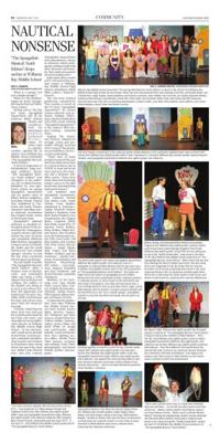 Page D4