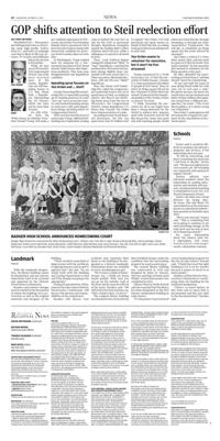 Page A2