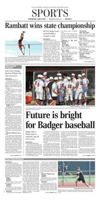Page C1