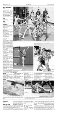 Page B2