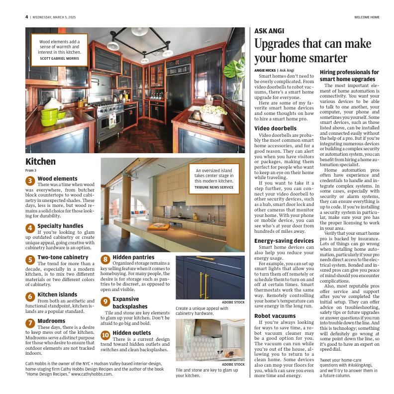 Page L4