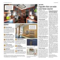 Page L4