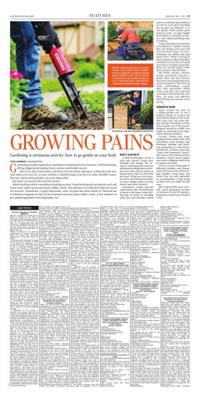 Page C3