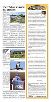 Page A3