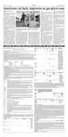 Page A8