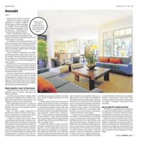 Page L5