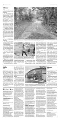 Page A2