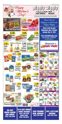 Page A6