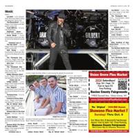 Page R5
