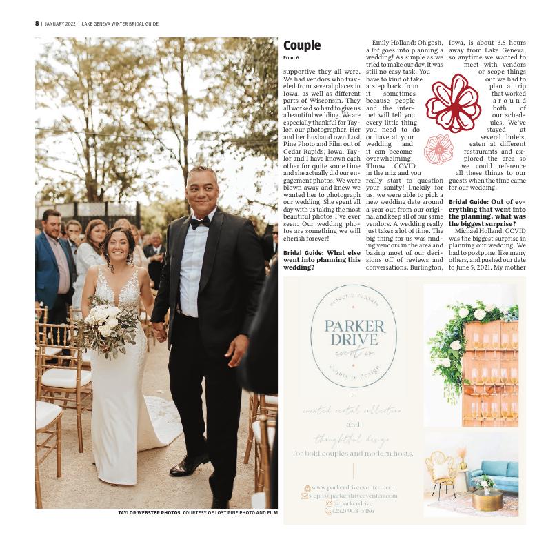 Page L8