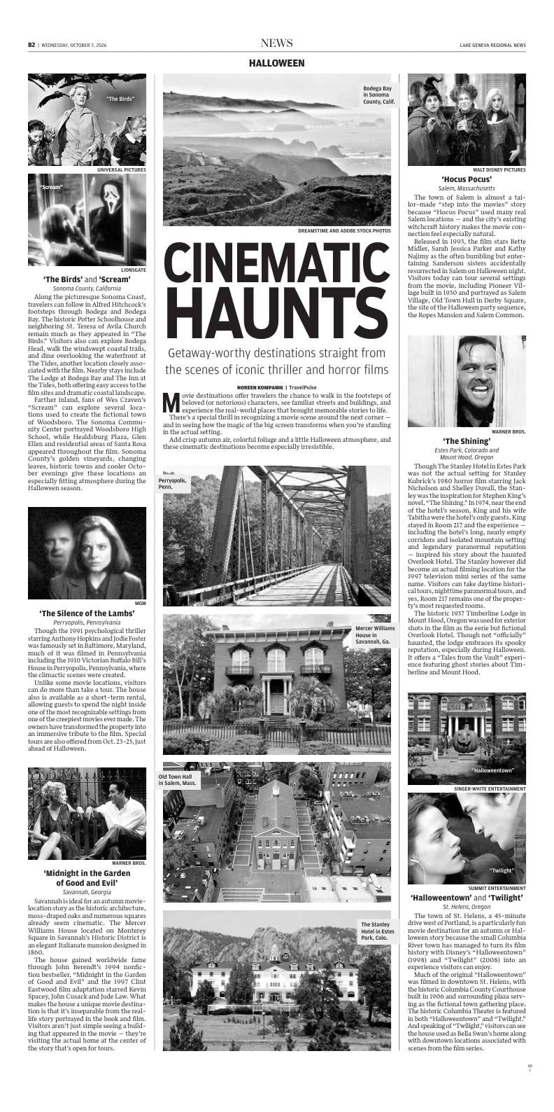 Page B2