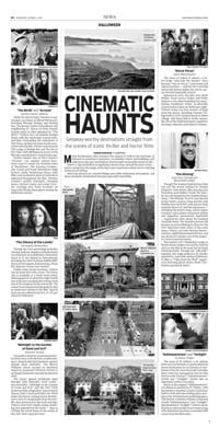 Page B2