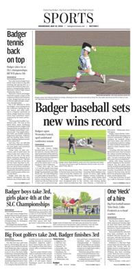 Page C1