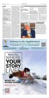 Page B2